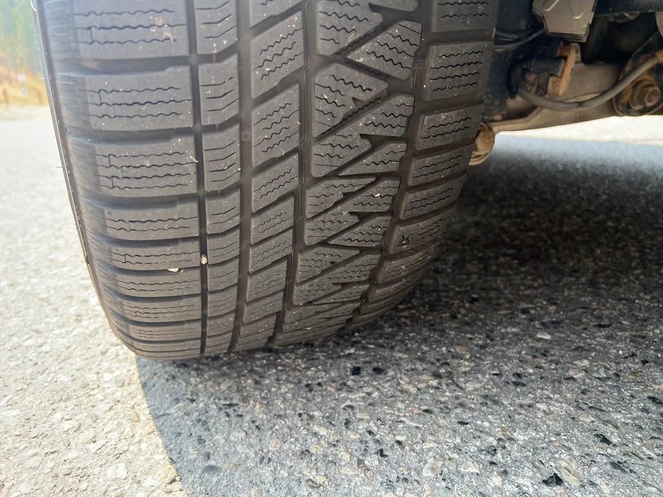 2010 BMW E70 X5 - Image 13 of 14