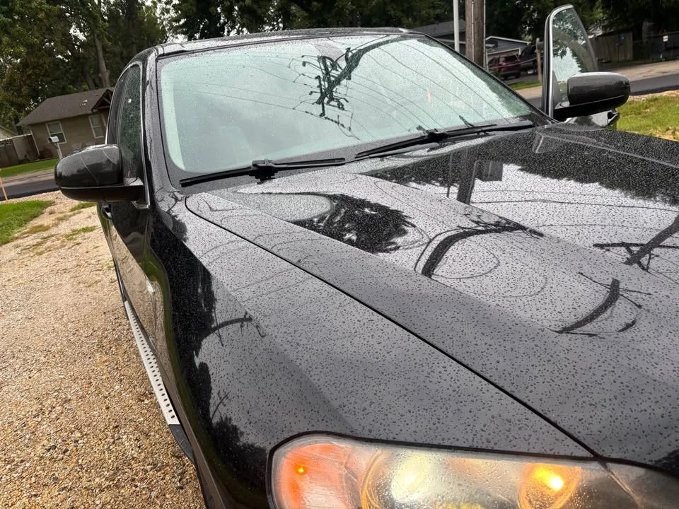 2010 BMW E70 X5 - Image 5 of 11
