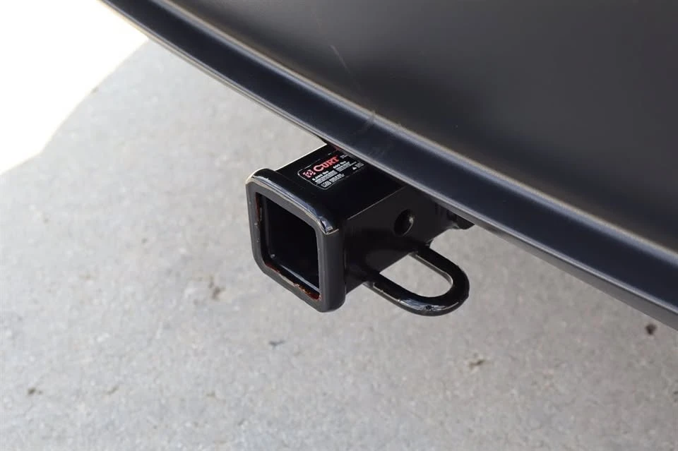 2010 BMW E70 X5 - Image 10 of 20