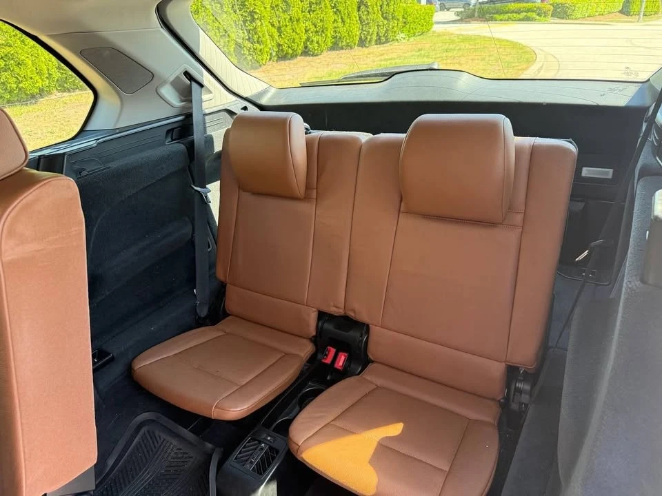 2010 BMW E70 X5 - Image 11 of 12