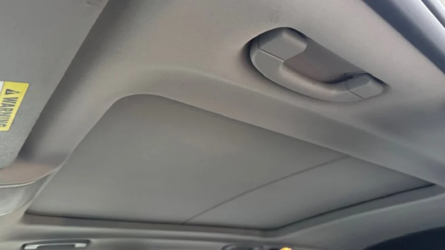 2010 BMW E70 X5 - Image 16 of 20