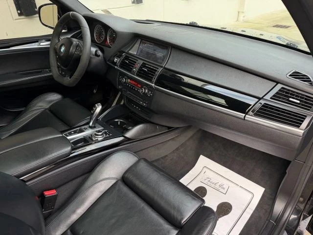 2010 BMW E70 X5 - Image 15 of 31