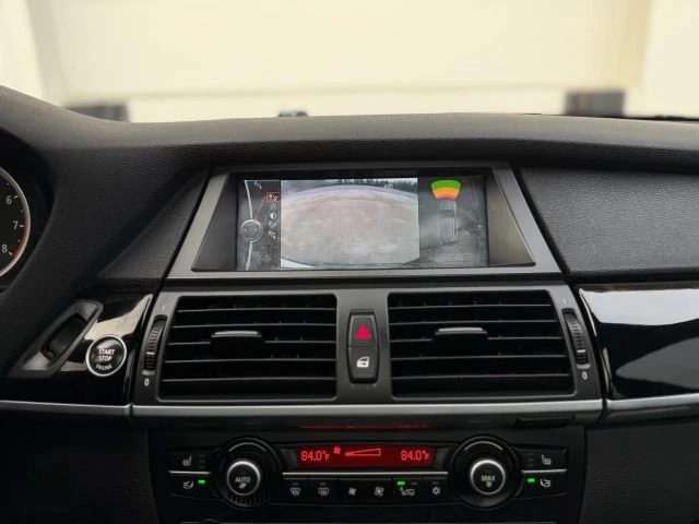 2010 BMW E70 X5 - Image 19 of 21