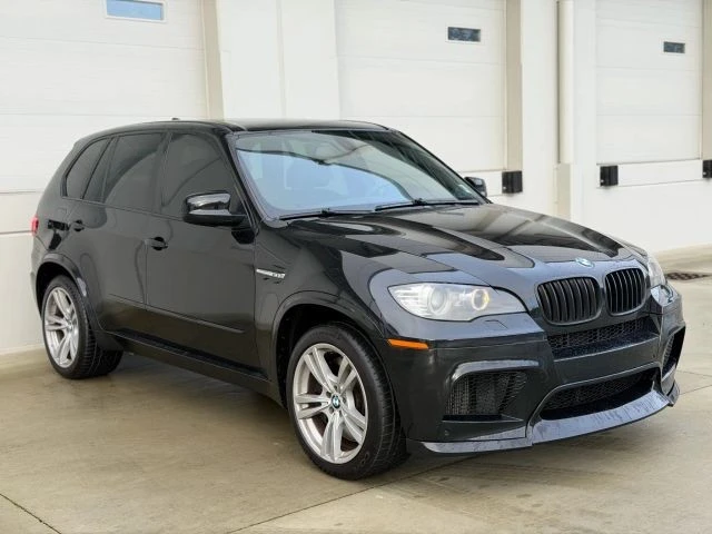 2010 BMW E70 X5 - Image 7 of 31