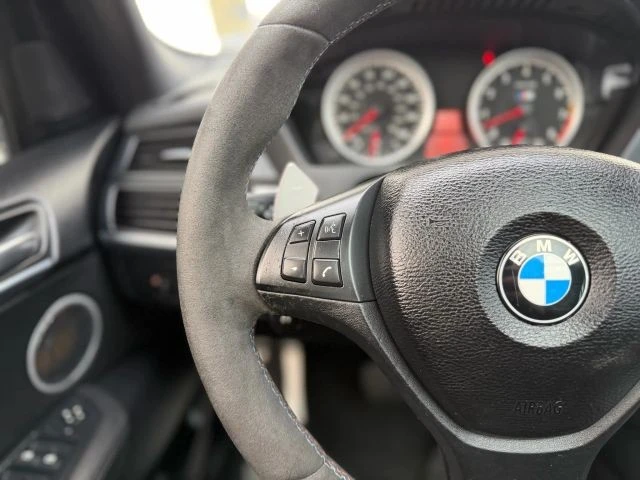 2010 BMW E70 X5 - Image 27 of 31