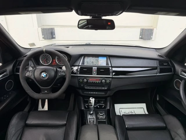 2010 BMW E70 X5 - Image 16 of 31