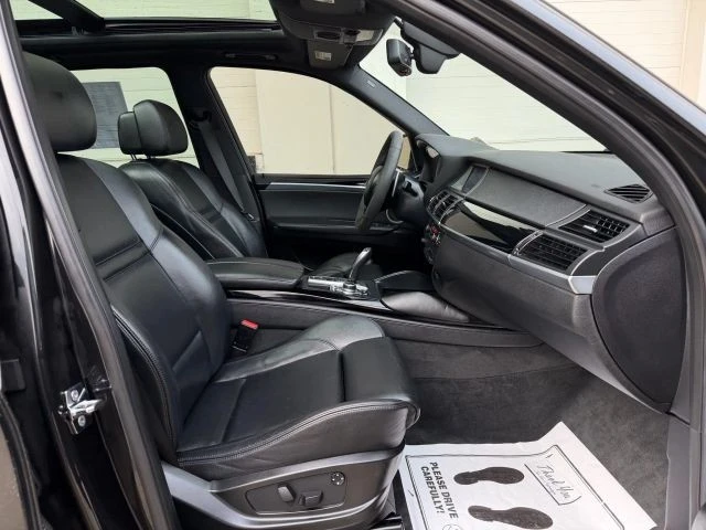 2010 BMW E70 X5 - Image 14 of 21