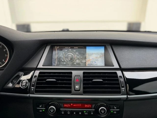 2010 BMW E70 X5 - Image 18 of 31