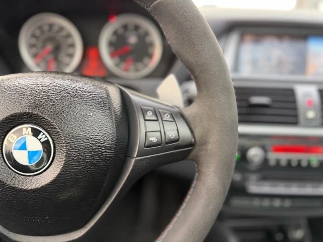 2010 BMW E70 X5 - Image 28 of 31