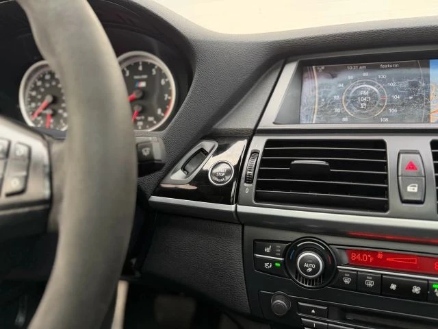 2010 BMW E70 X5 - Image 23 of 31