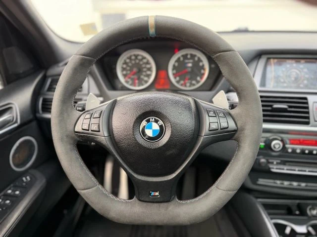 2010 BMW E70 X5 - Image 26 of 31