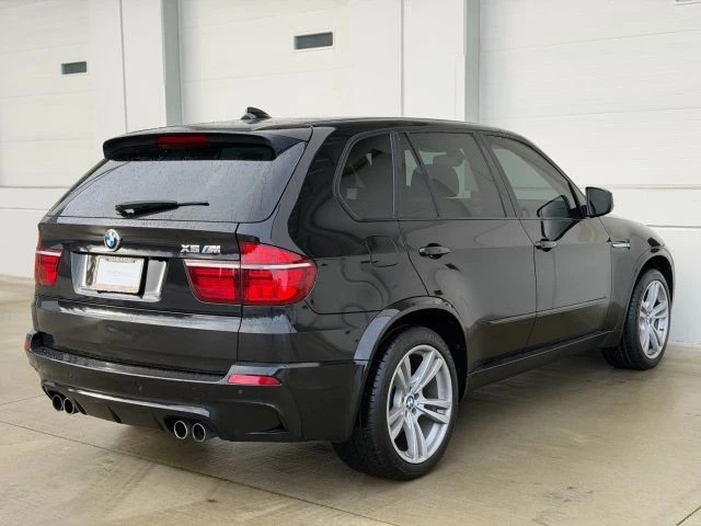 2010 BMW E70 X5 - Image 5 of 21