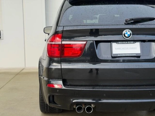 2010 BMW E70 X5 - Image 31 of 31