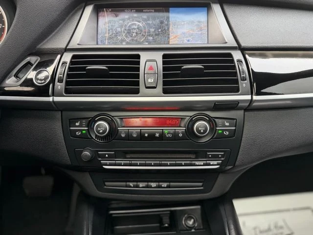 2010 BMW E70 X5 - Image 20 of 21