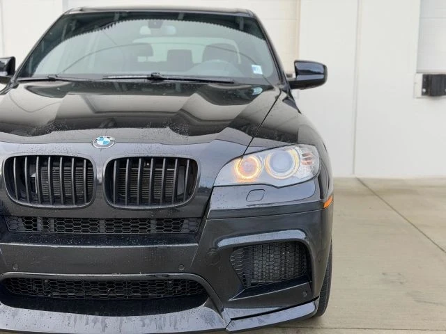 2010 BMW E70 X5 - Image 30 of 31