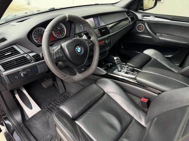 2010 BMW E70 X5 - Image 10 of 21
