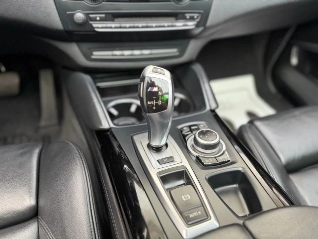 2010 BMW E70 X5 - Image 21 of 31