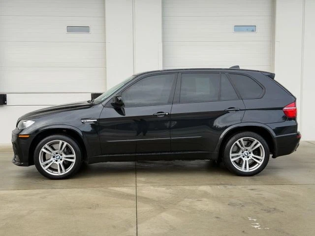 2010 BMW E70 X5 - Image 2 of 21