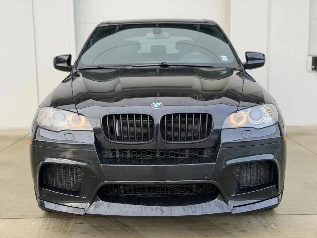 2010 BMW E70 X5 - Image 8 of 31