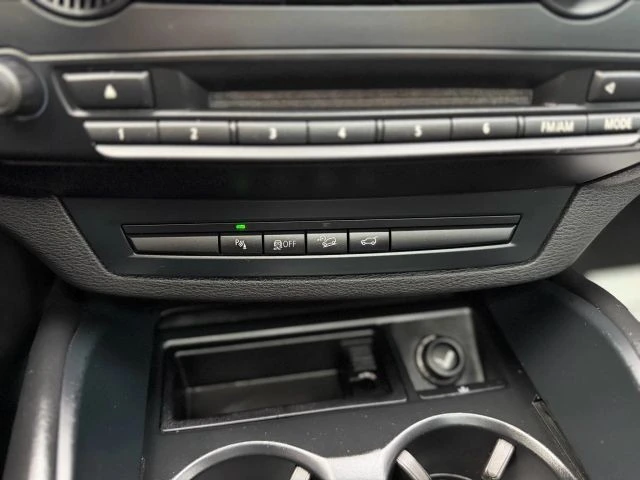 2010 BMW E70 X5 - Image 25 of 31