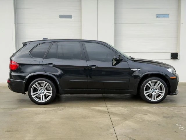 2010 BMW E70 X5 - Image 6 of 21