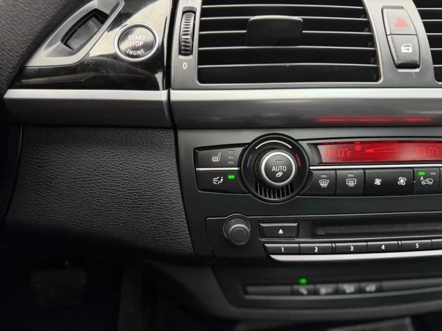 2010 BMW E70 X5 - Image 24 of 31