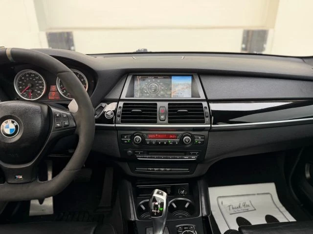 2010 BMW E70 X5 - Image 17 of 31