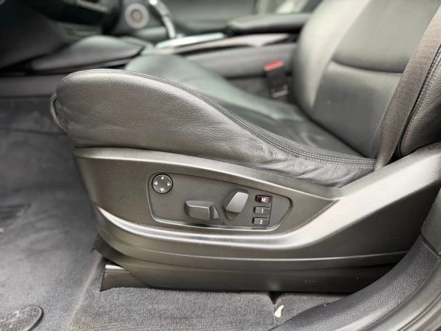 2010 BMW E70 X5 - Image 29 of 31