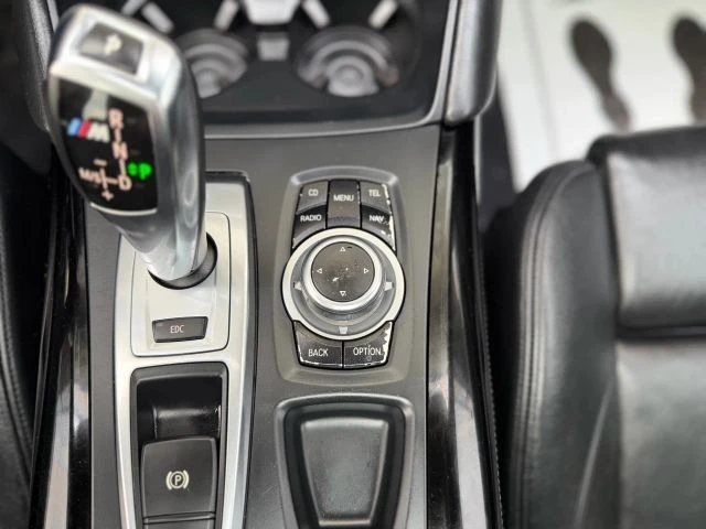 2010 BMW E70 X5 - Image 22 of 31