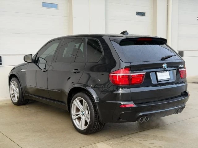 2010 BMW E70 X5 - Image 3 of 21