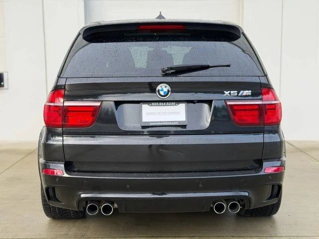 2010 BMW E70 X5 - Image 4 of 31