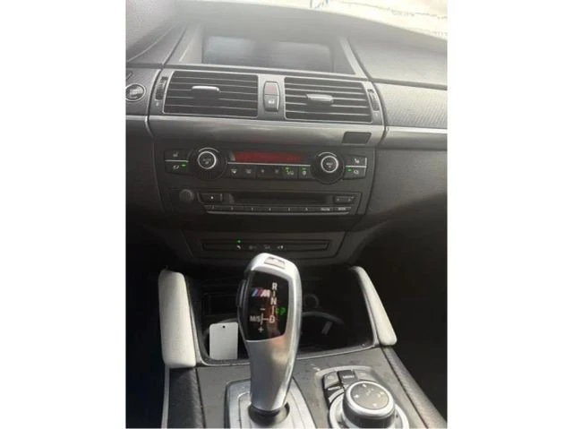 2010 BMW E70 X5 - Image 9 of 9