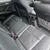 2010 BMW E70 X5 - Image 3 of 18