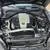 2010 BMW E70 X5 - Image 9 of 18