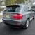 2010 BMW E70 X5 - Image 12 of 18