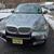 2010 BMW E70 X5 - Image 7 of 18