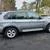 2010 BMW E70 X5 - Image 16 of 18