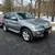 2010 BMW E70 X5 - Image 14 of 18