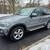 2010 BMW E70 X5 - Image 18 of 18