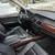 2010 BMW E70 X5 - Image 2 of 18