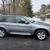 2010 BMW E70 X5 - Image 13 of 18