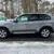 2010 BMW E70 X5 - Image 17 of 18