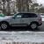 2010 BMW E70 X5 - Image 10 of 18