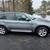 2010 BMW E70 X5 - Image 15 of 18