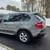 2010 BMW E70 X5 - Image 11 of 18