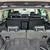 2010 BMW E70 X5 - Image 6 of 18