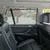 2010 BMW E70 X5 - Image 4 of 18