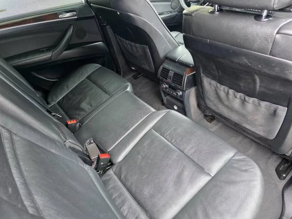 2010 BMW E70 X5 - Image 7 of 14