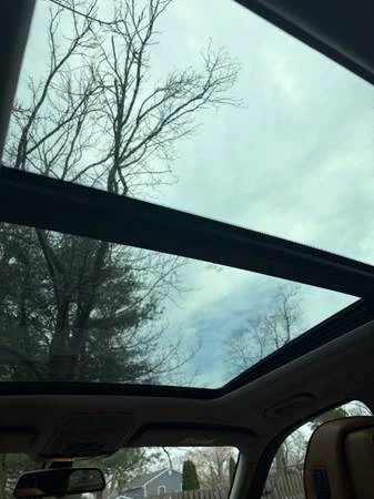 2010 BMW E70 X5 - Image 11 of 18