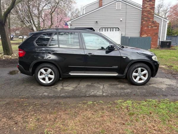 2010 BMW E70 X5 - Image 6 of 18